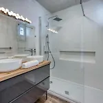 Apartmán #ha Eaux Claires Angelica Parking *