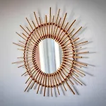 #ha Eaux Claires Angelica Parking Apartmán Grenoble