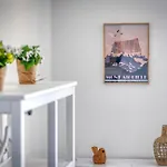 #ha Eaux Claires Angelica Parking Apartmán *