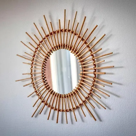 #ha Eaux Claires Angelica Parking Апартаменты Гренобль