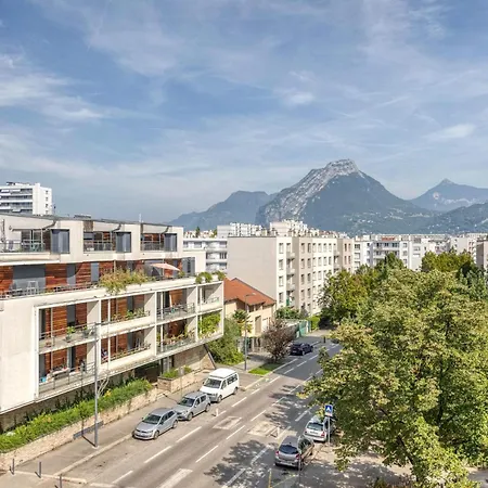 #ha Eaux Claires Angelica Parking