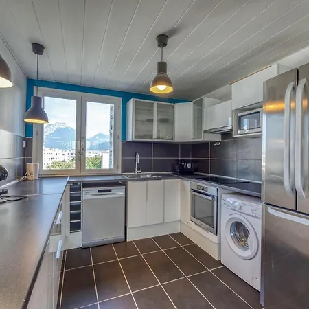 #ha Eaux Claires Angelica Parking