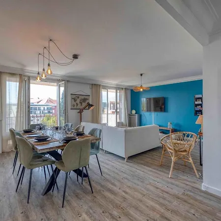 #ha Eaux Claires Angelica Parking *