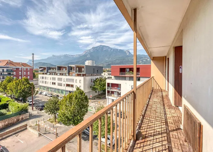 #ha Eaux Claires Angelica Parking *