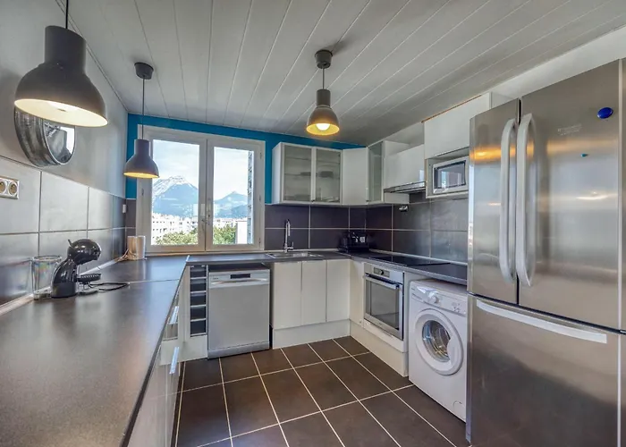 #ha Eaux Claires Angelica Parking