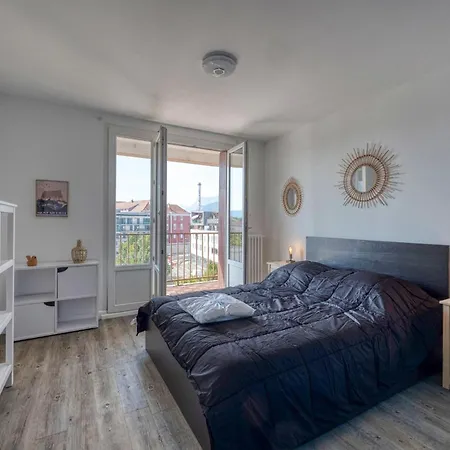 #ha Eaux Claires Angelica Parking