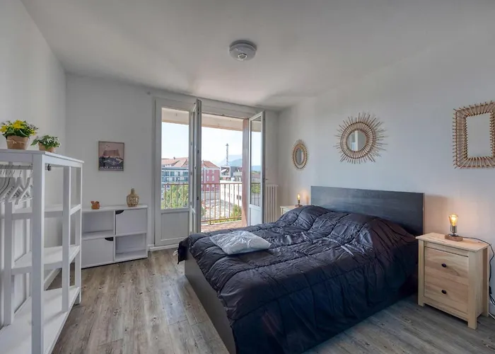 #ha Eaux Claires Angelica Parking