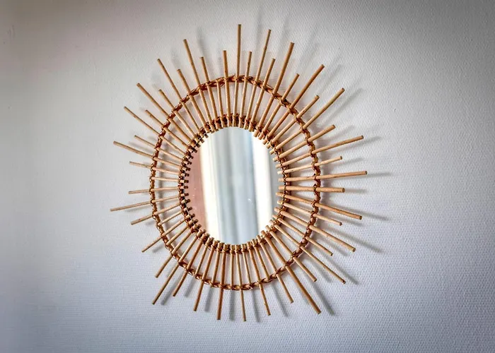 #ha Eaux Claires Angelica Parking Lägenhet Grenoble