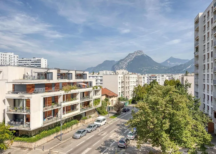 #ha Eaux Claires Angelica Parking