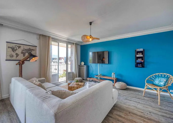 #ha Eaux Claires Angelica Parking *