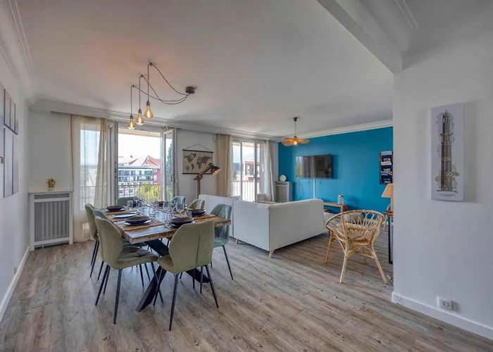 #ha Eaux Claires Angelica Parking *